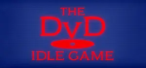 game image - incremental games