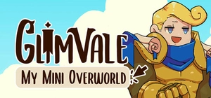 game image - incremental games