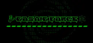 game image - incremental games