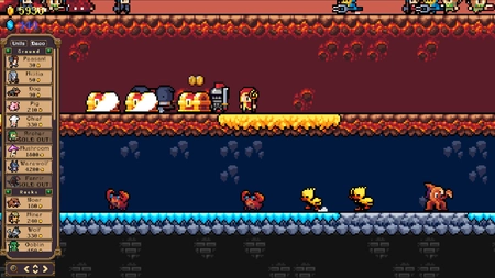 game image