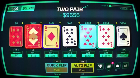 game image