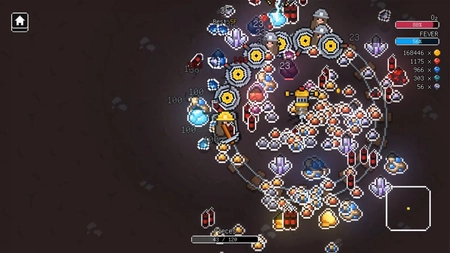 game image