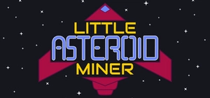 game image - incremental games