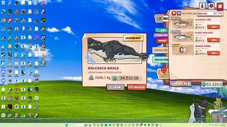 game image