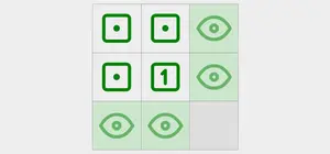 game image - incremental games