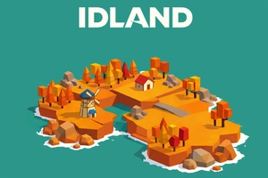 game image - incremental games