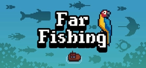 game image - incremental games