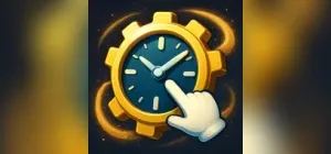 game image - incremental games