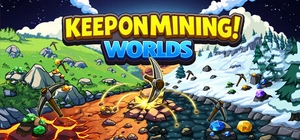 game image - incremental games
