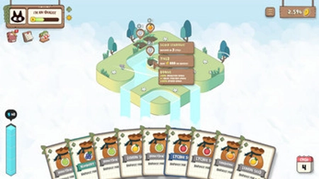 game image
