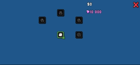 game image