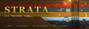 game image - incremental games