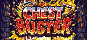 game image - incremental games
