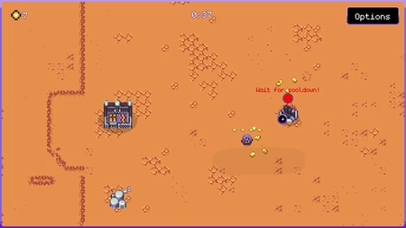 game image
