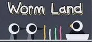 game image - incremental games