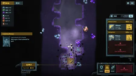 game image