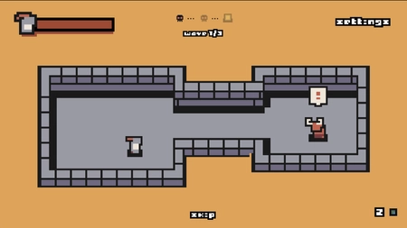 game image