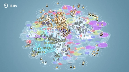 game image