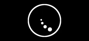 game image - incremental games