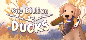 game image - incremental games