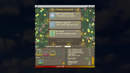 game image