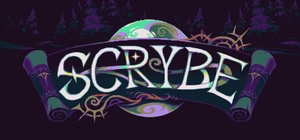 game image - incremental games