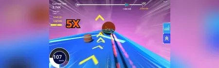 game image
