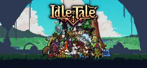 game image - incremental games
