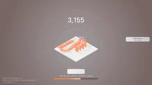 game image - incremental games