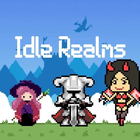 game image