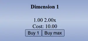 game image - incremental games