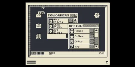 game image