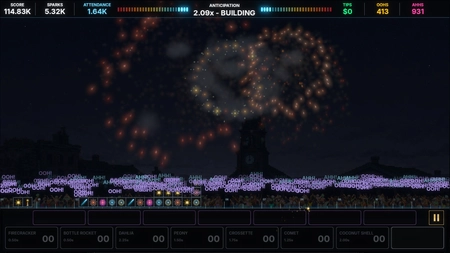 game image