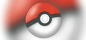 game image - incremental games