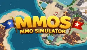 game image - incremental games