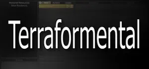 game image - incremental games