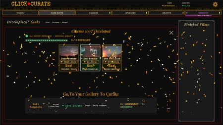 game image