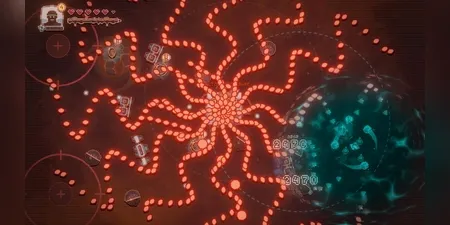 game image