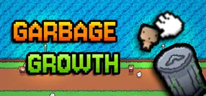 game image - incremental games
