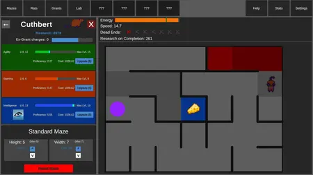 game image