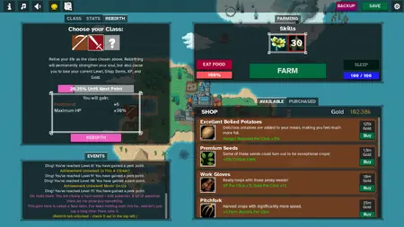 game image