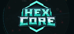 game image - incremental games