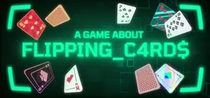 game image - incremental games