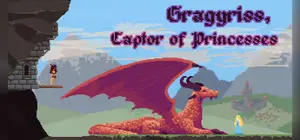 game image - incremental games
