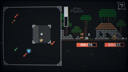 game image