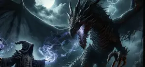 game image - incremental games