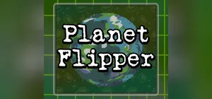 game image - incremental games