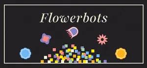 game image - incremental games