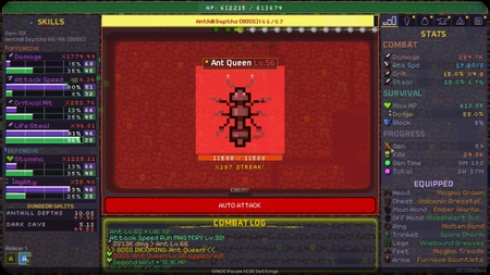 game image