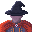 game image - incremental games